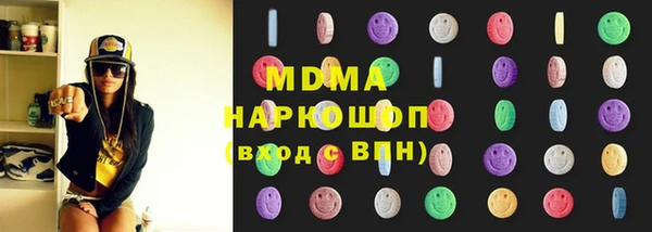 круглые Верхний Тагил