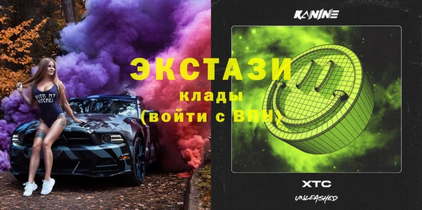круглые Верхний Тагил