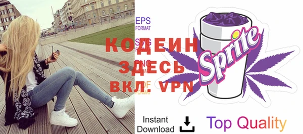 круглые Верхний Тагил